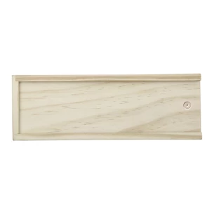 Granja Domino - Marrón