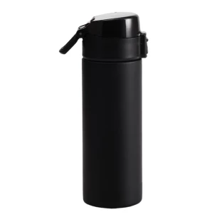 Taza isotérmica Wostok 500 ml