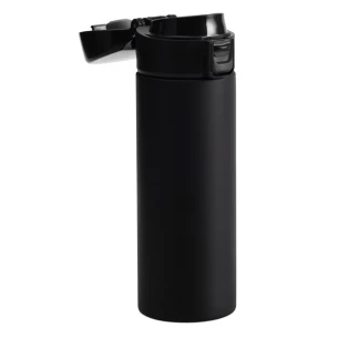 Taza isotérmica Wostok 500 ml
