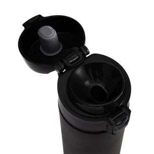 Taza isotérmica Wostok 500 ml