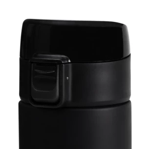 Taza isotérmica Wostok 500 ml