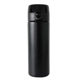 Taza isotérmica Wostok 500 ml