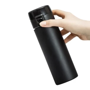 Taza isotérmica Wostok 500 ml