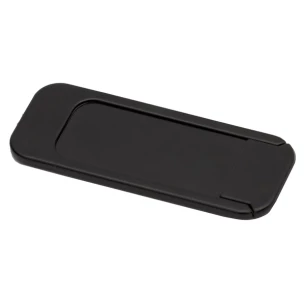 Webcam Funda para cámara Spyless - Negra