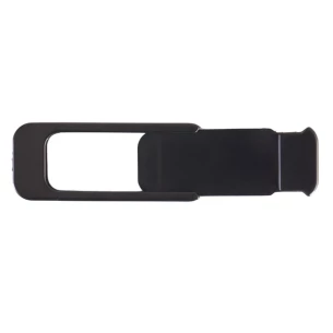 Webcam Funda para cámara Spyless - Negra