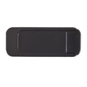 Webcam Funda para cámara Spyless - Negra