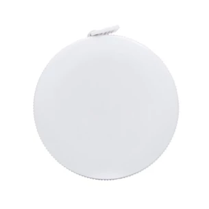 Medida del rollo Tailorfit 1,5 m - Blanco