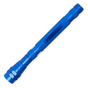Linterna de aproximación - Azul