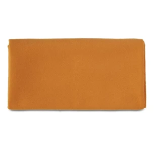 Toalla deportiva Frisky - Naranja