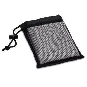 Toalla deportiva Frisky - Gris