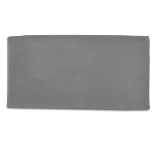 Toalla deportiva Frisky - Gris