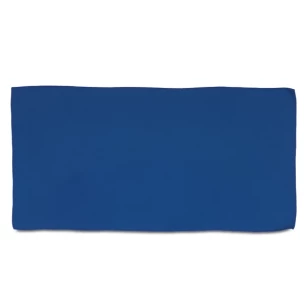Toalla deportiva Frisky - Azul