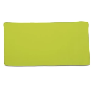 Toalla deportiva Frisky - Verde claro