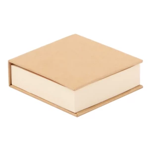 Bloque de notas Post-it - Beige