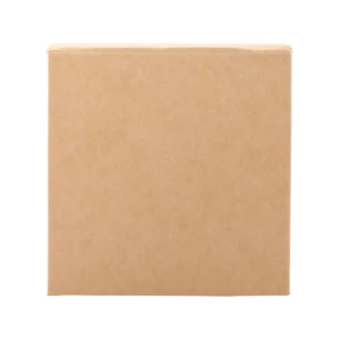 Bloque de notas Post-it - Beige