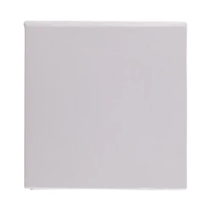 Bloc de notas - Blanco