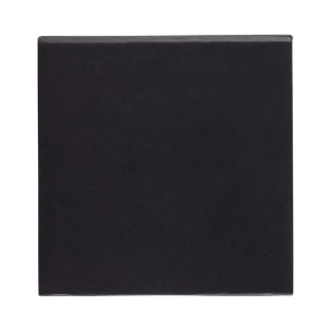 Bloc de notas - Negro