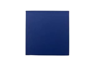 Bloque para cuaderno - Azul