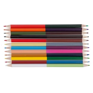 Juego de lápices dúo - Grafito