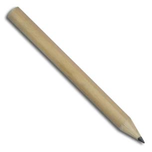 Tiny Pencil - Corto