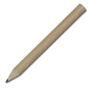 Tiny Pencil - Corto