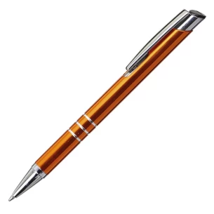 Bolígrafo Lindo - Naranja