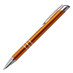 Bolígrafo Lindo - Naranja