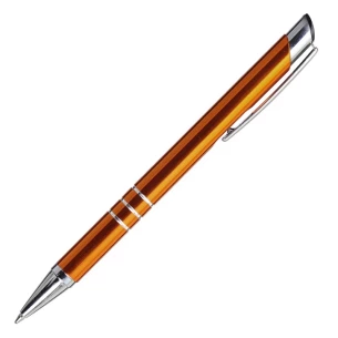 Bolígrafo Lindo - Naranja