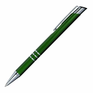 Bolígrafo Lindo - Verde