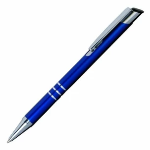 Bolígrafo Lindo - Azul