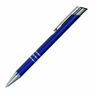 Bolígrafo Lindo - Azul