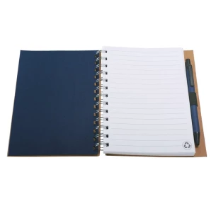 Cuaderno Envivo B6