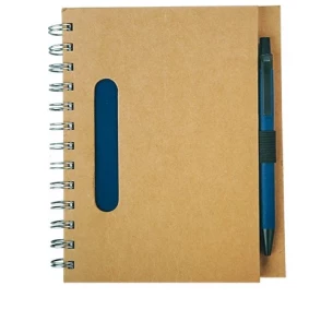 Cuaderno Envivo B6