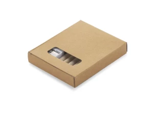 Lápices de colores SANTI