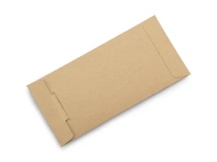 Llavero TOKEN 2 en 1