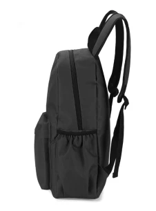 Mochila GINNI - Negra