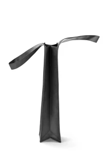 Bolsa de vino BINU - Negra