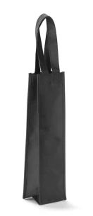 Bolsa de vino BINU - Negra