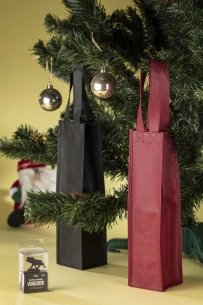 Bolsa de vino BINU - Negra
