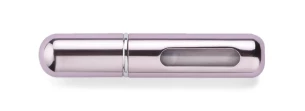Mini frasco de perfume LIMA - Rosa