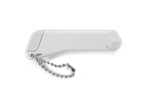 Cuchillo NIFE - Blanco