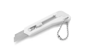 Cuchillo NIFE - Blanco