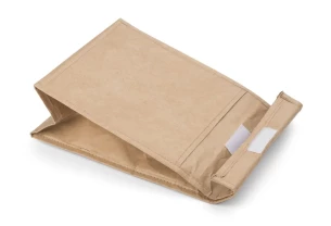 Bolsa de almuerzo LADA - Marrón