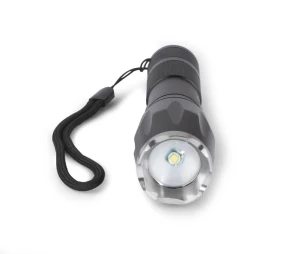 Antorcha TORCO COB