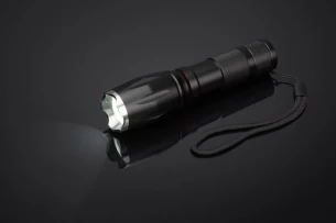 Antorcha TORCO COB