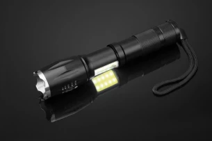 Antorcha TORCO COB