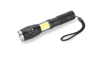 Antorcha TORCO COB
