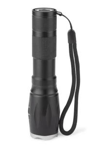 Antorcha TORCO COB
