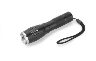 Antorcha TORCO COB