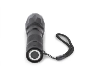 Antorcha TORCO COB